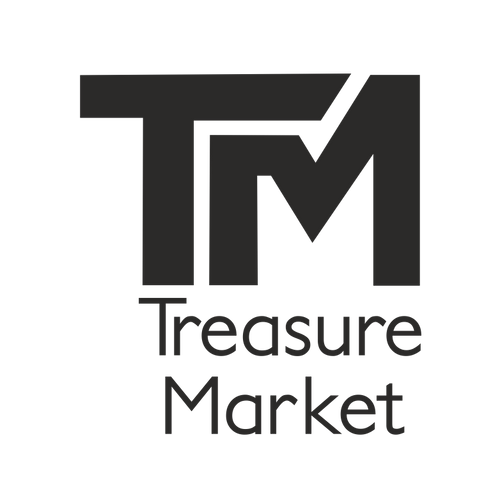 Treasuresmarket