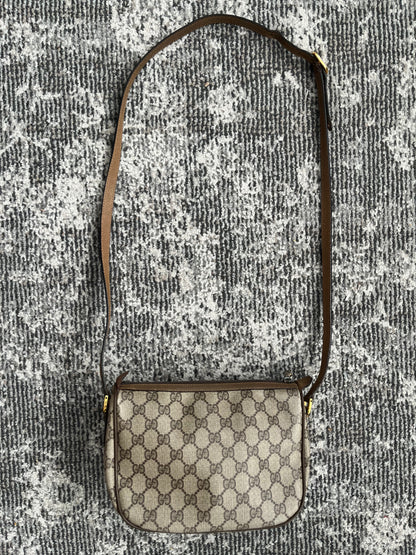 GUCCI OPHIDIA SHOULDER BAG