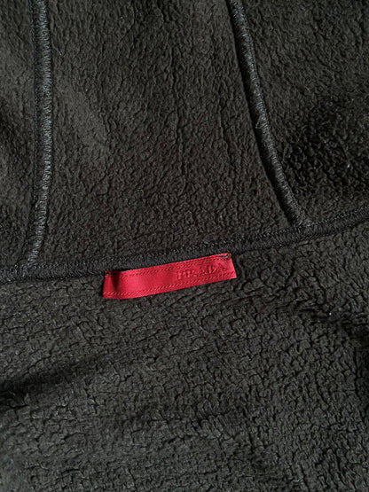 PRADA SPORT FLEECE