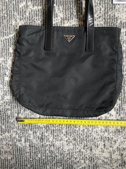 Prada Handbag