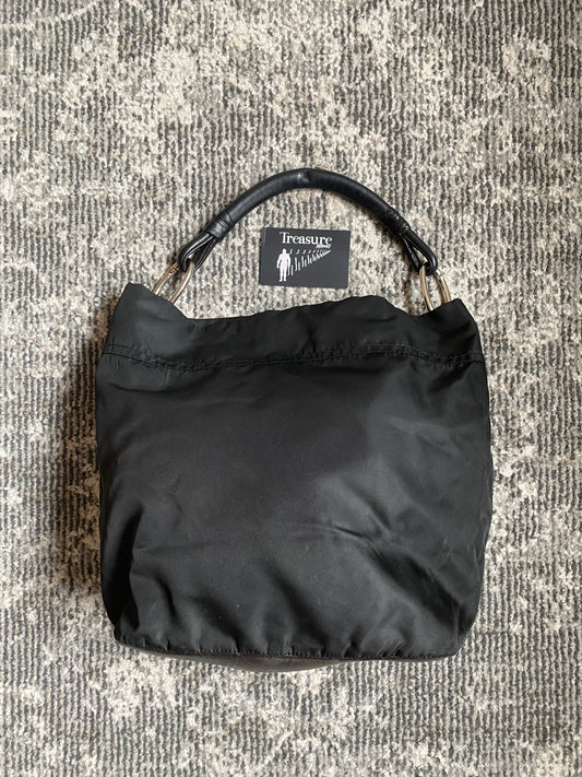 PRADA HANDBAG