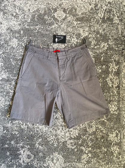 PRADA SHORT