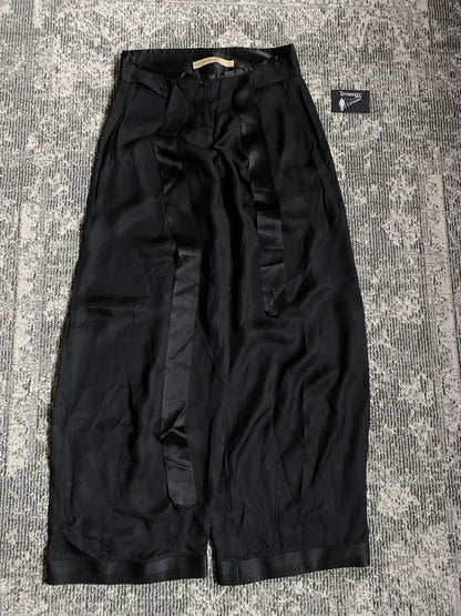 MFG BALLON BAGGY PANTS