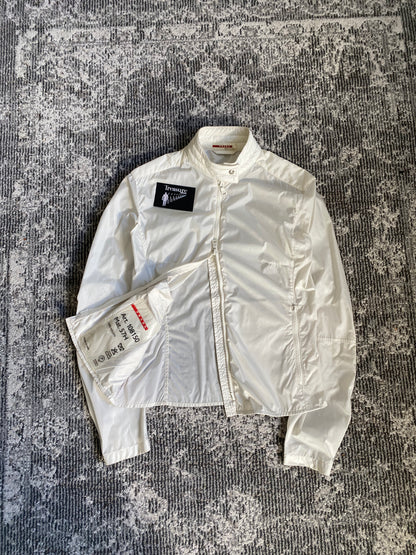 PRADA LIGHT JACKET