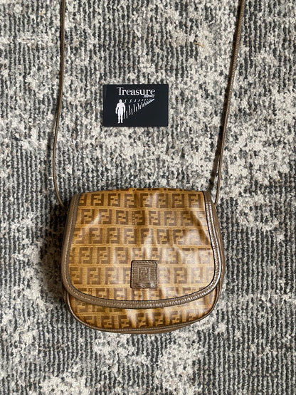 FENDI MINI BAG