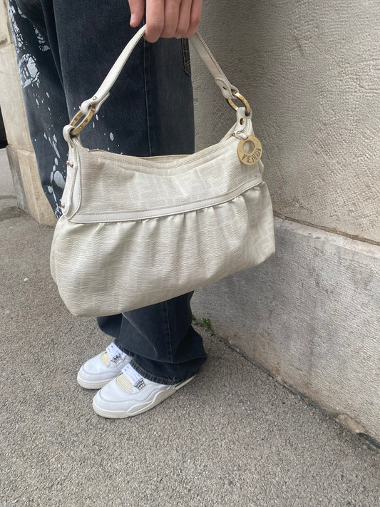 FENDI HANDBAG