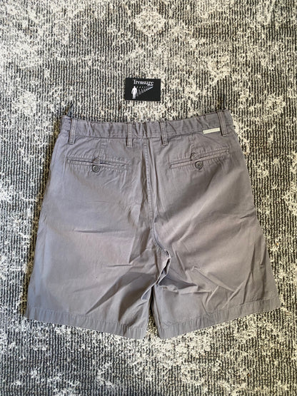 PRADA SHORT