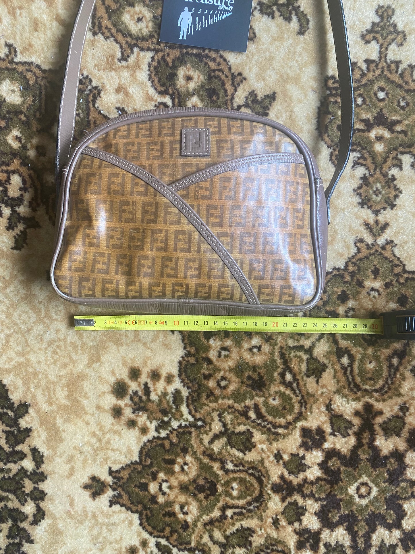 FENDI BAG