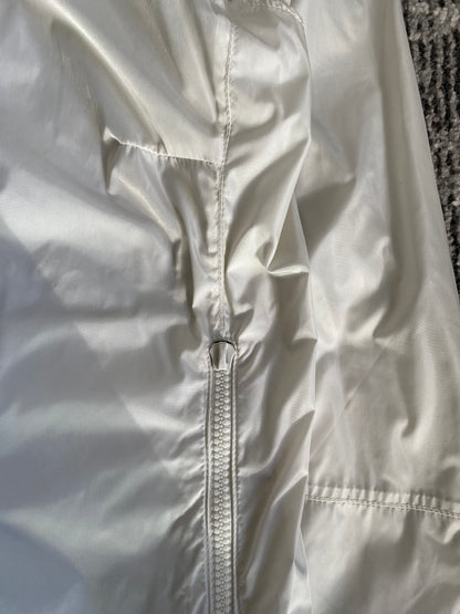 PRADA LIGHT JACKET