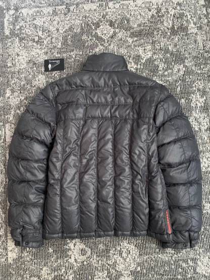 PRADA SPORT PUFFER JACKET “2006”