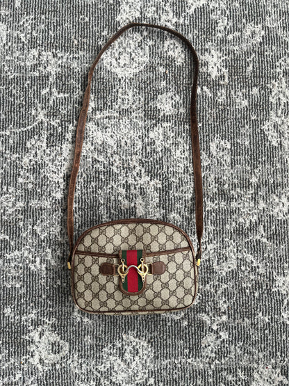 GUCCI OPHIDIA BAG