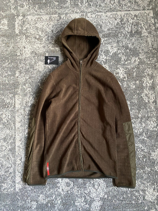 PRADA SPORT FLEECE