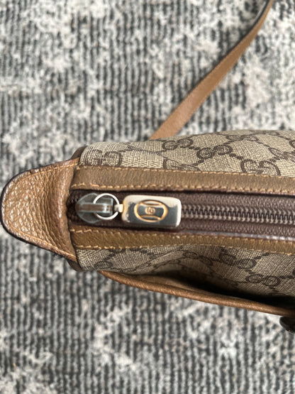 GUCCI OPHIDIA SHOULDER BAG