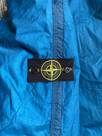 STONE ISLAND AW09 DOWN JACKET