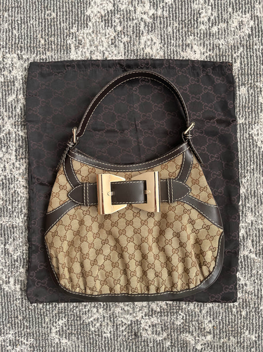 Gucci Handbag