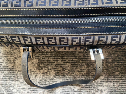 FENDI BAGUETTE BAG