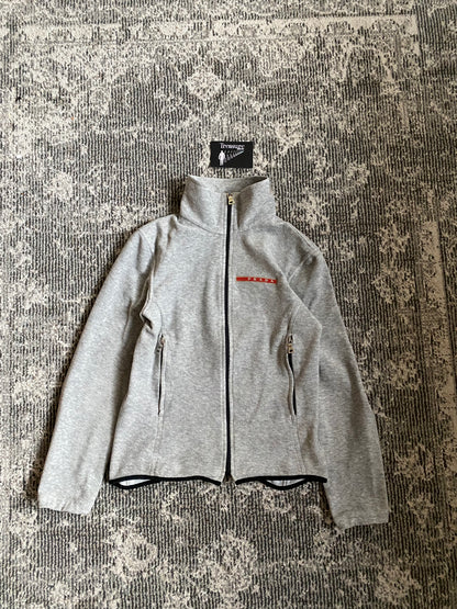 PRADA SPORT FLEECE