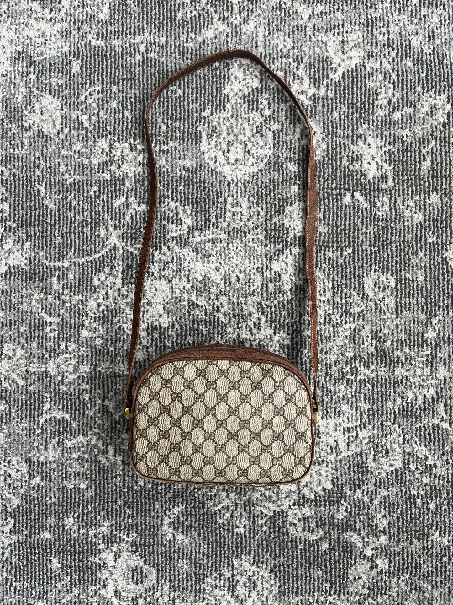 GUCCI OPHIDIA BAG