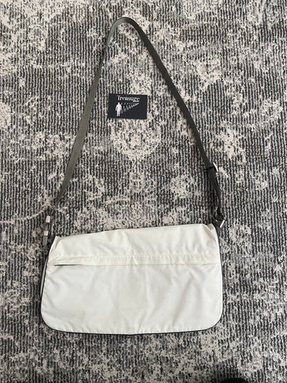 Prada Sport Bag