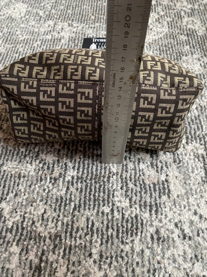 FENDI BAGUETTE