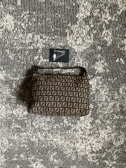 FENDI BAGUETTE