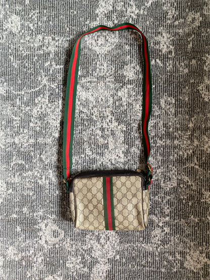 GUCCI OPHIDIA BAG