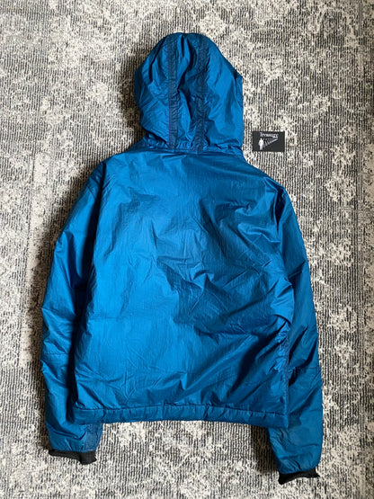 STONE ISLAND AW09 DOWN JACKET