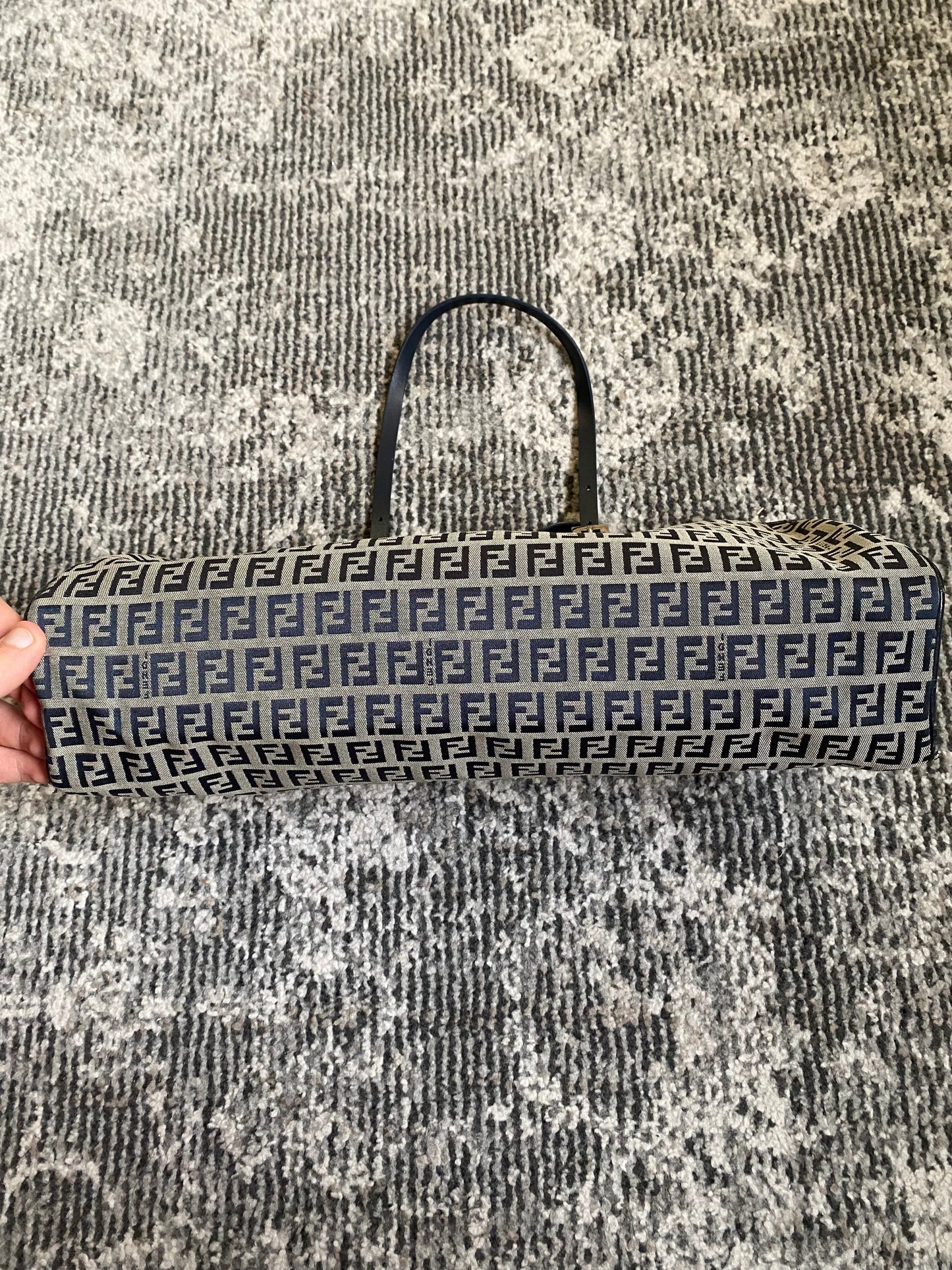 FENDI BAGUETTE BAG