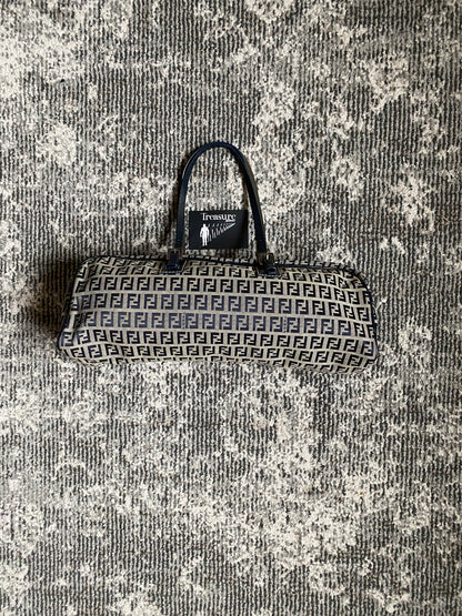 FENDI BAGUETTE BAG