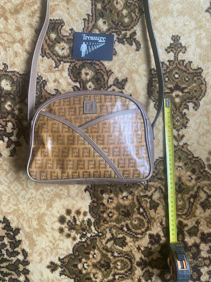 FENDI BAG