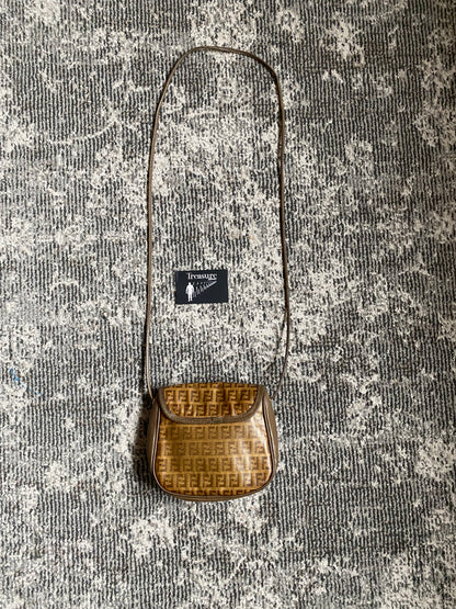 FENDI MINI BAG