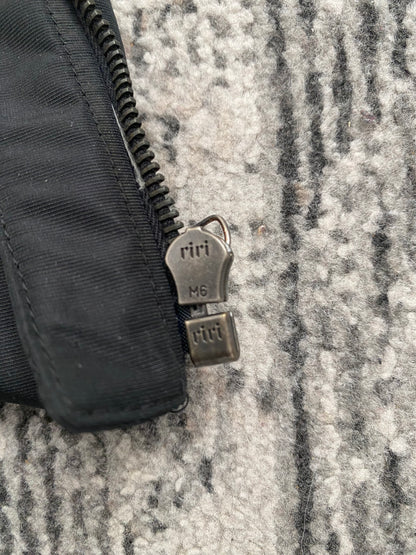 PRADA PUFFER VEST