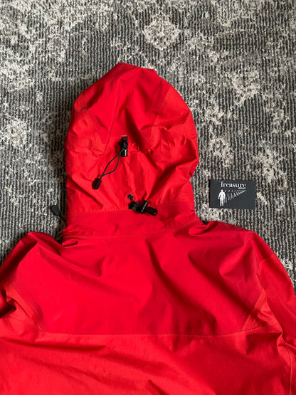 ARC’TERYX GORETEX JACKET