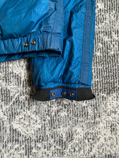 STONE ISLAND AW09 DOWN JACKET