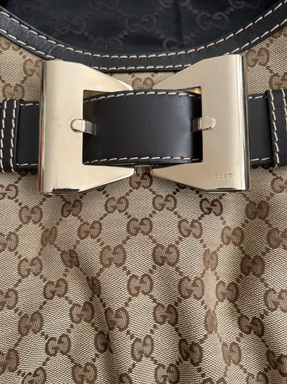 Gucci Handbag